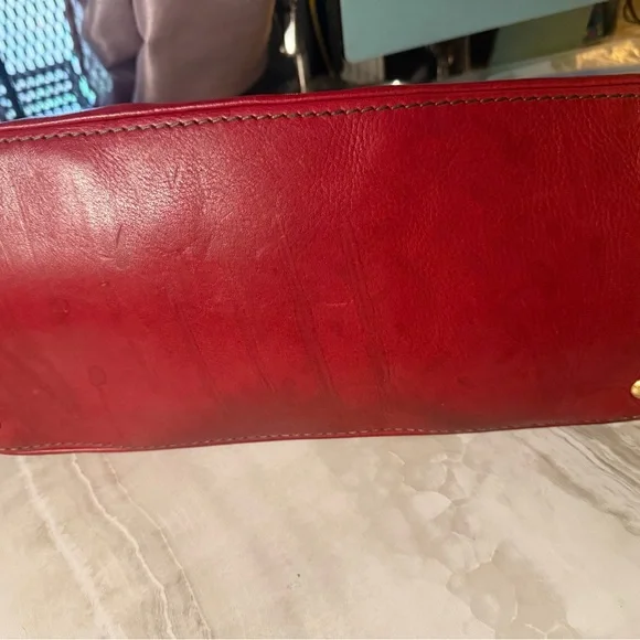 Prada bag - Picture 9 of 11